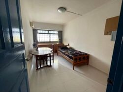 Blk 474 Choa Chu Kang Avenue 3 (Choa Chu Kang), HDB 5 Rooms #501080401